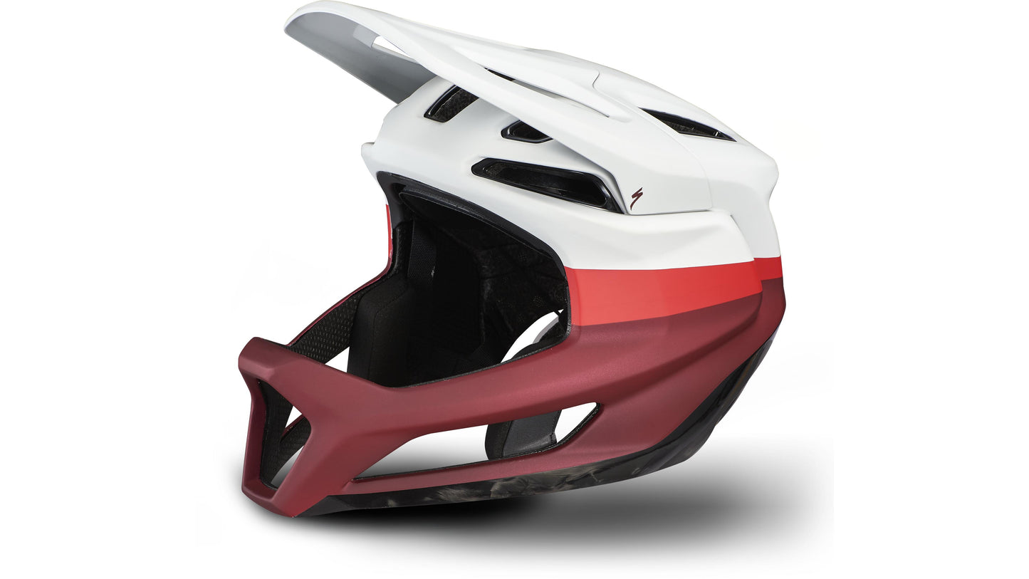 Specialized Gambit Helmet
