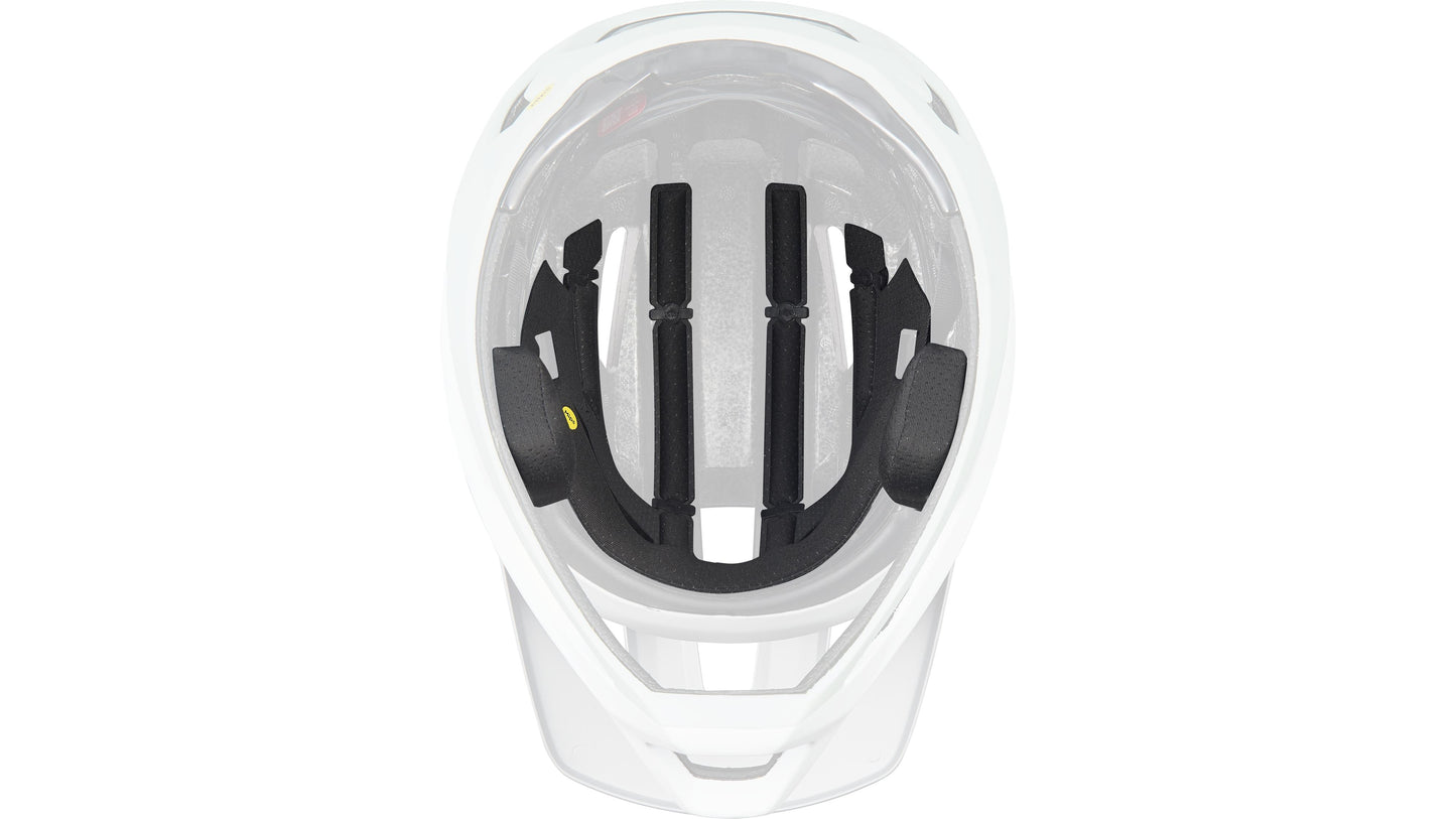 Specialized Gambit Helmet