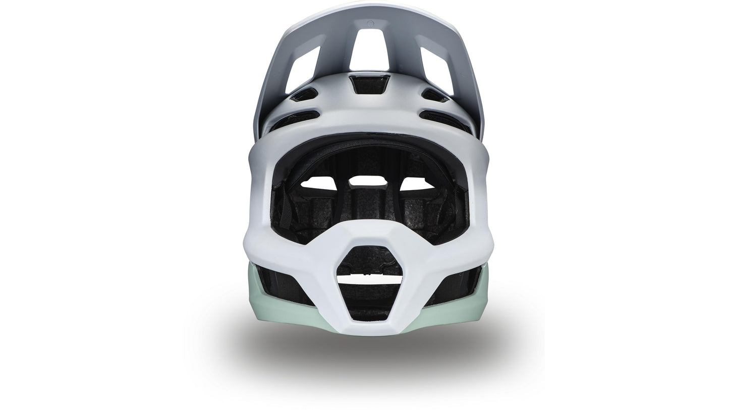 Specialized Gambit Helmet