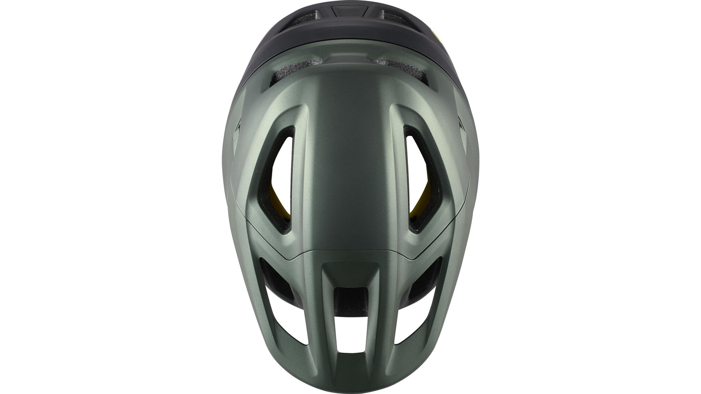 Specialized Camber Helmet