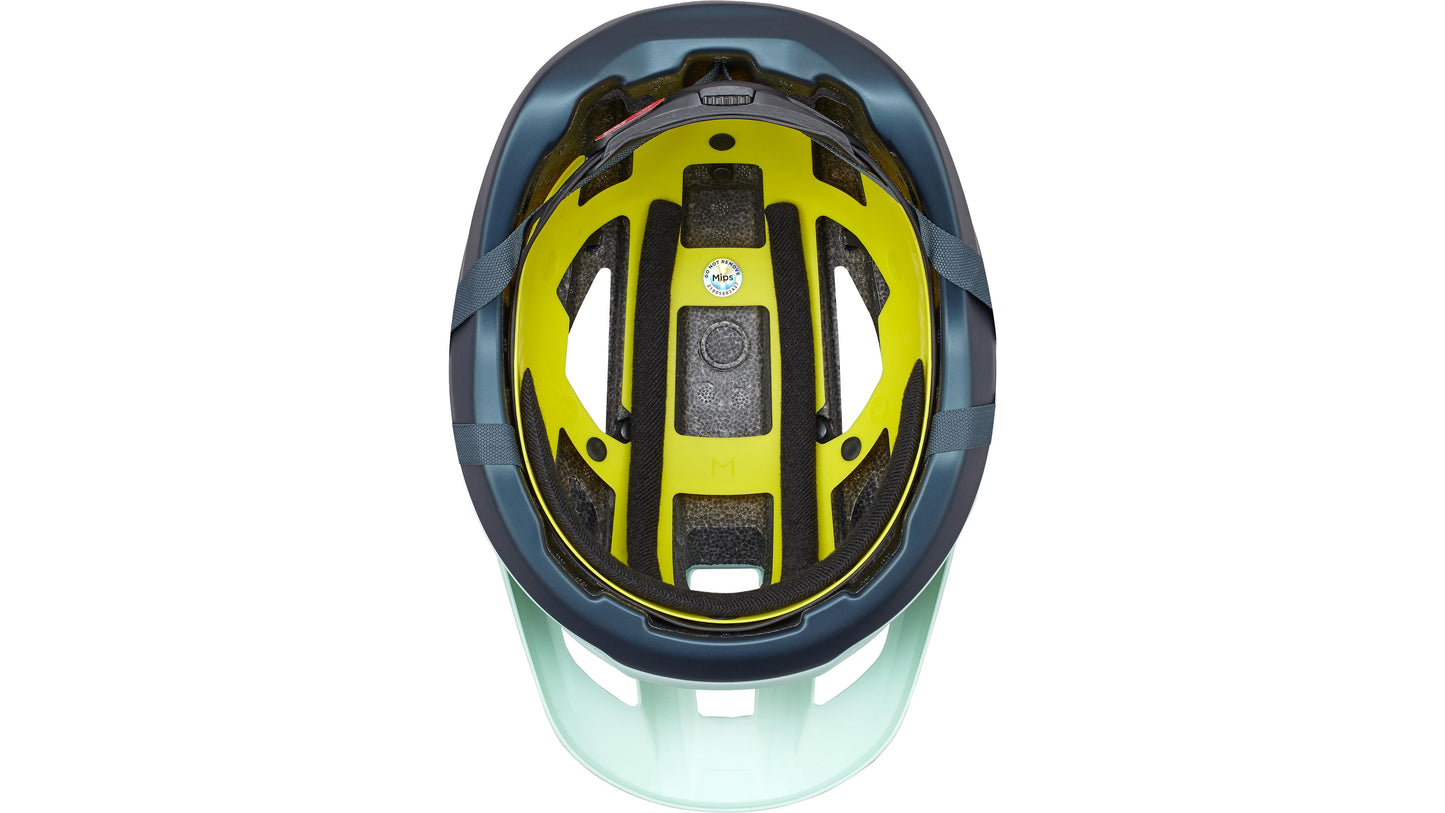 Specialized Camber Helmet