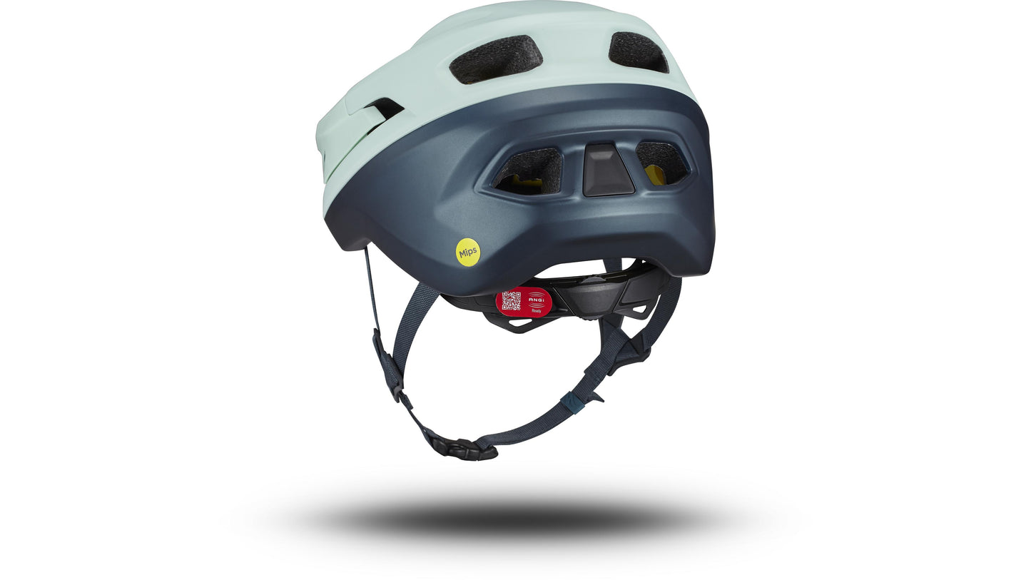 Specialized Camber Helmet