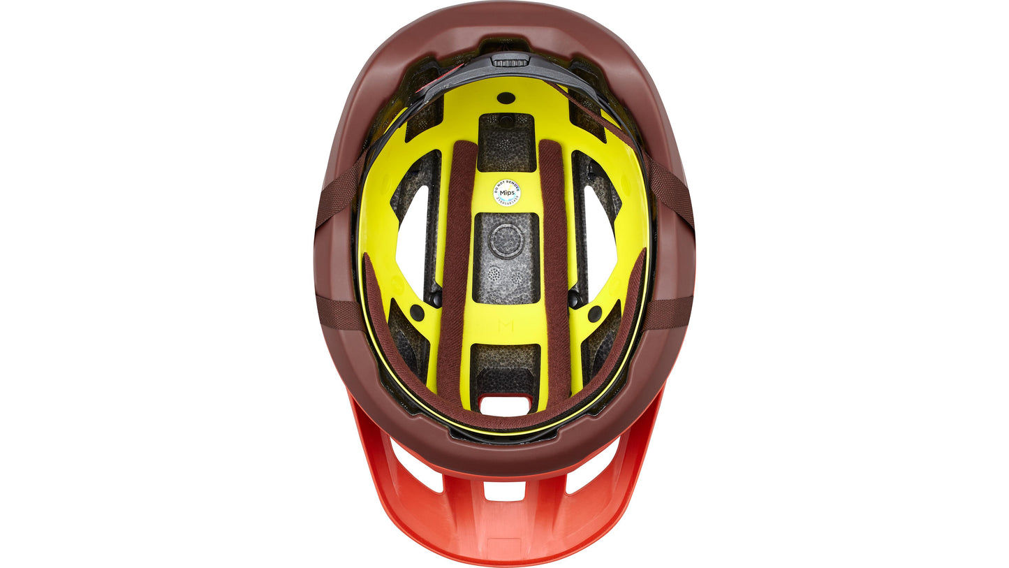 Specialized Camber Helmet