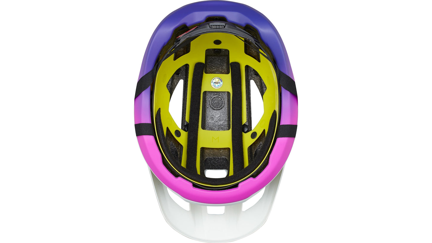 Specialized Camber Helmet
