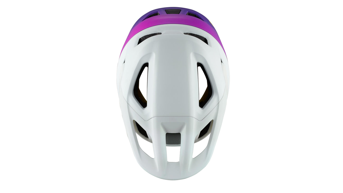 Specialized Camber Helmet