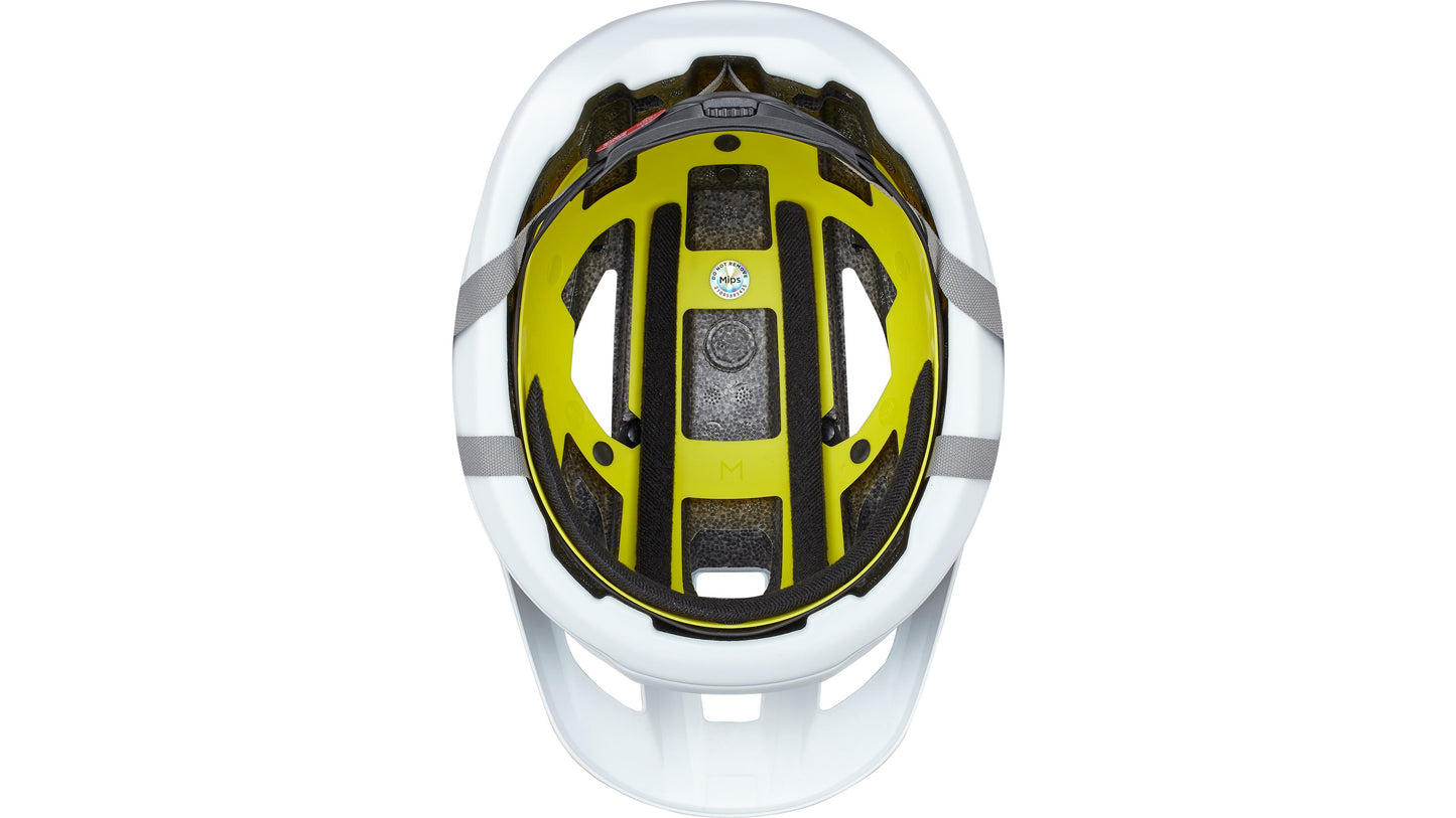 Specialized Camber Helmet