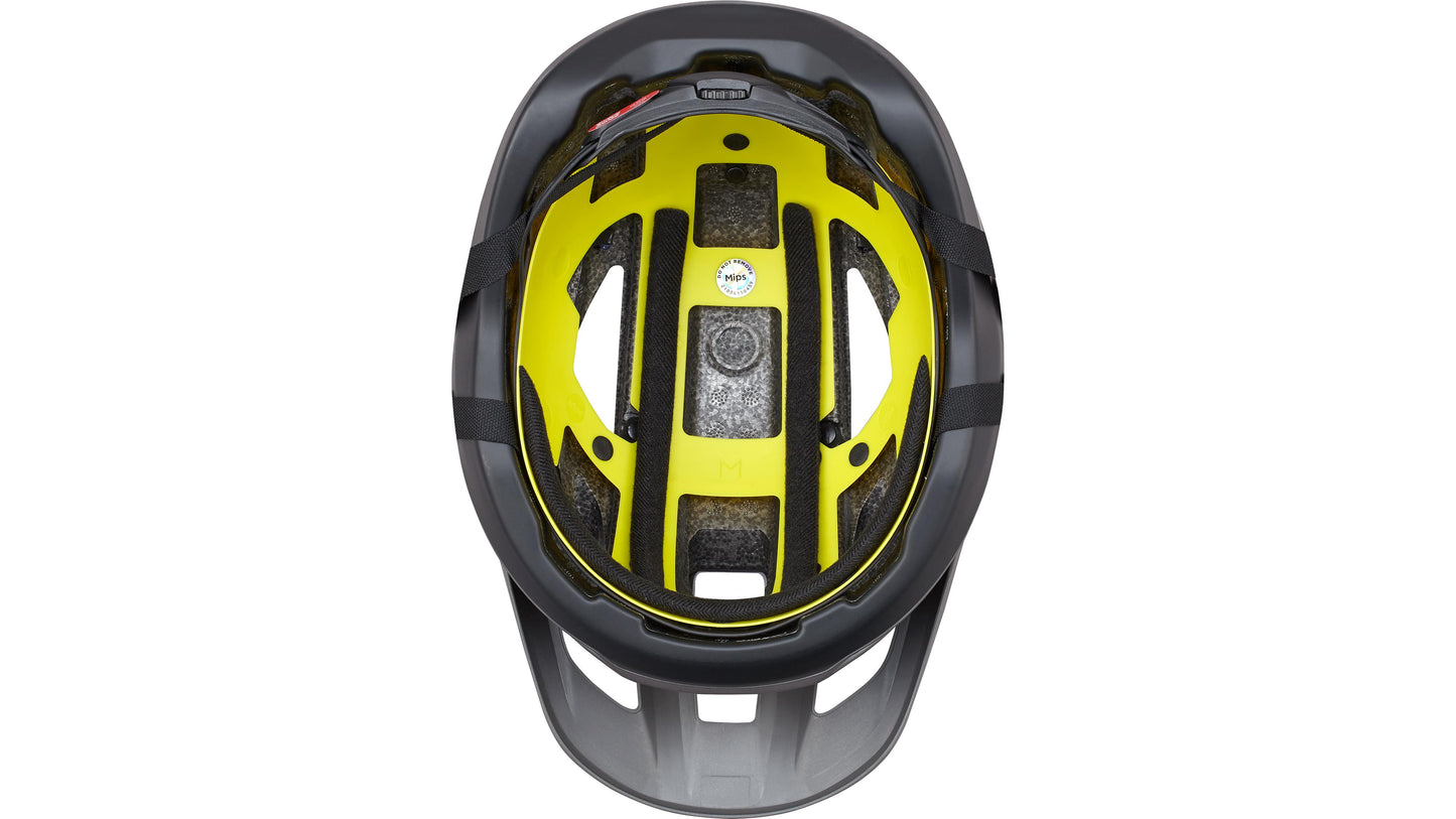 Specialized Camber Helmet