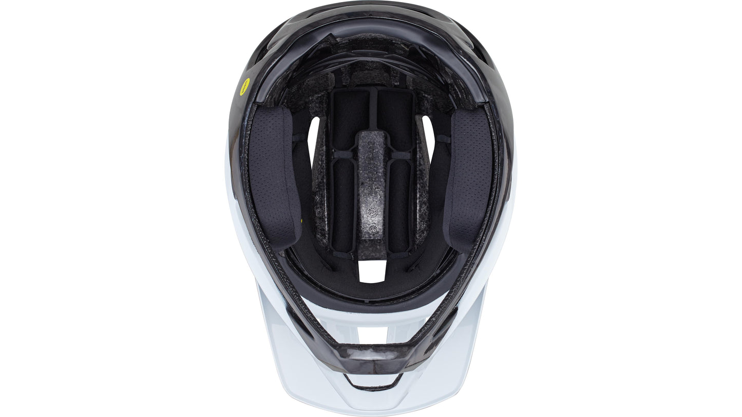 Specialized Gambit Helmet
