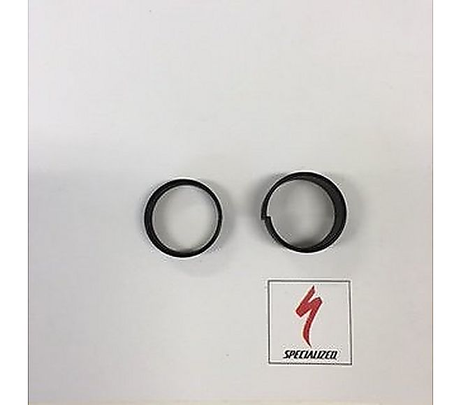 Specialized MY09-11 Command Post Seal Head Installer Kit