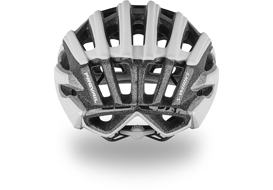 Specialized S-Works Prevail Ii Helmet
