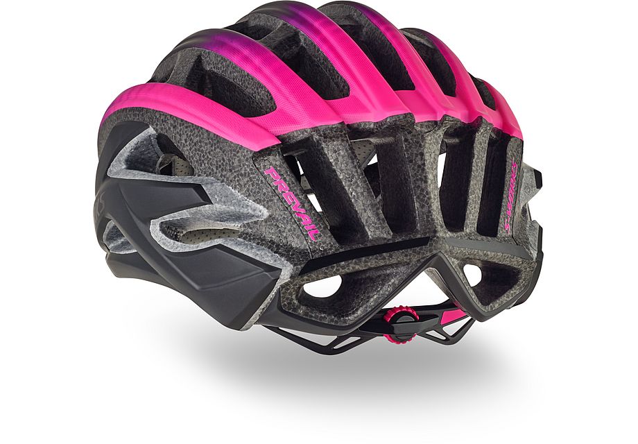 Specialized S-Works Prevail Ii Helmet
