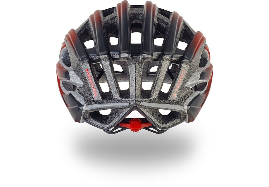 Specialized S-Works Prevail Ii Helmet