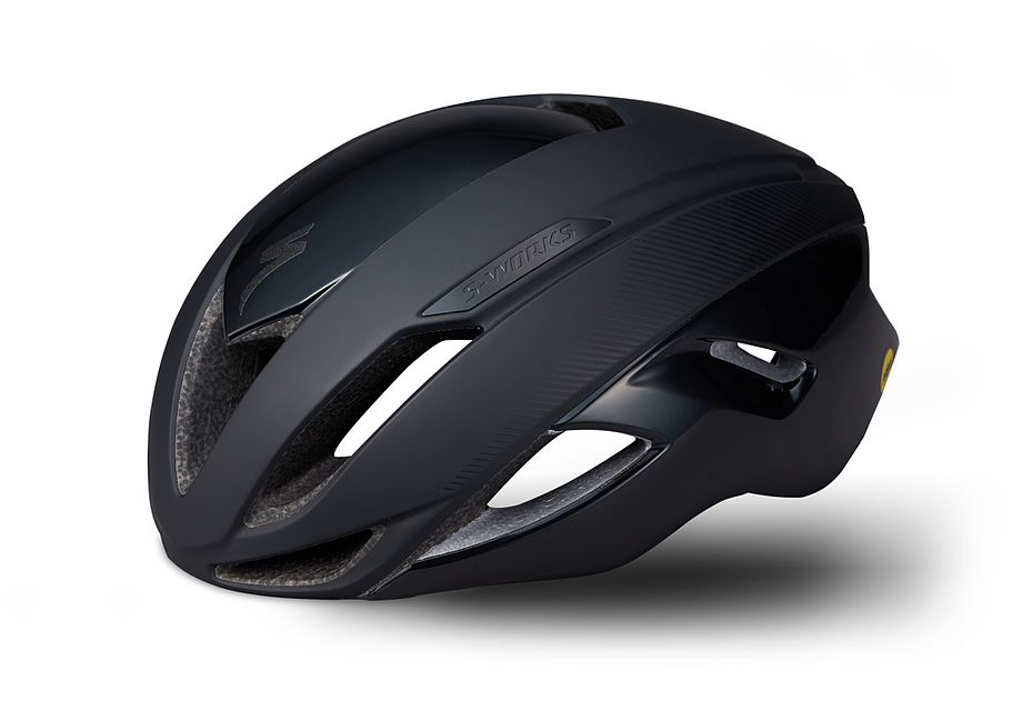 Specialized S Works Evade Ii Angi Mips Helmet