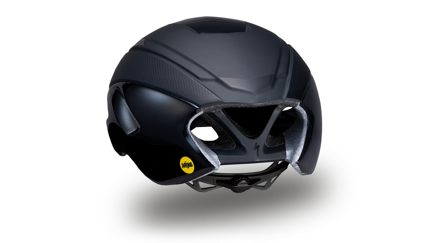 Specialized S-Works Evade Ii Angi Mips Helmet