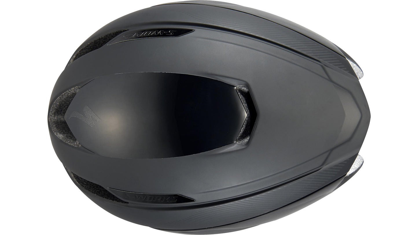 Specialized S-Works Evade Ii Angi Mips Helmet