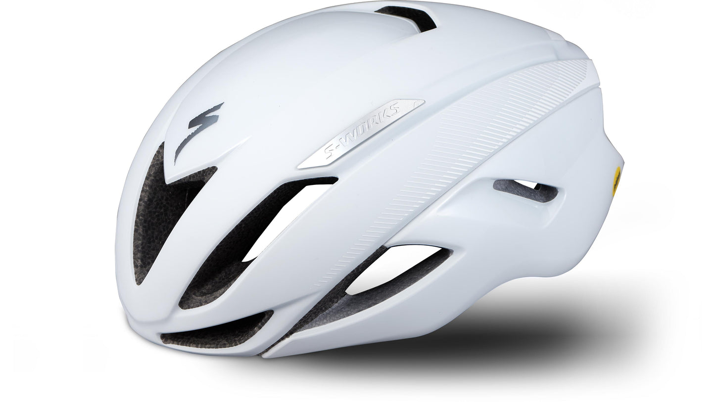 Specialized S-Works Evade Ii Angi Mips Helmet