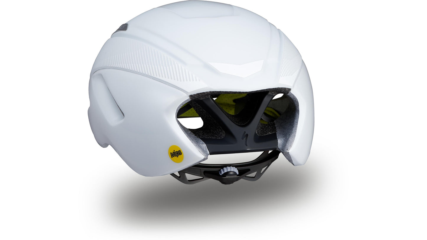 Specialized S-Works Evade Ii Angi Mips Helmet