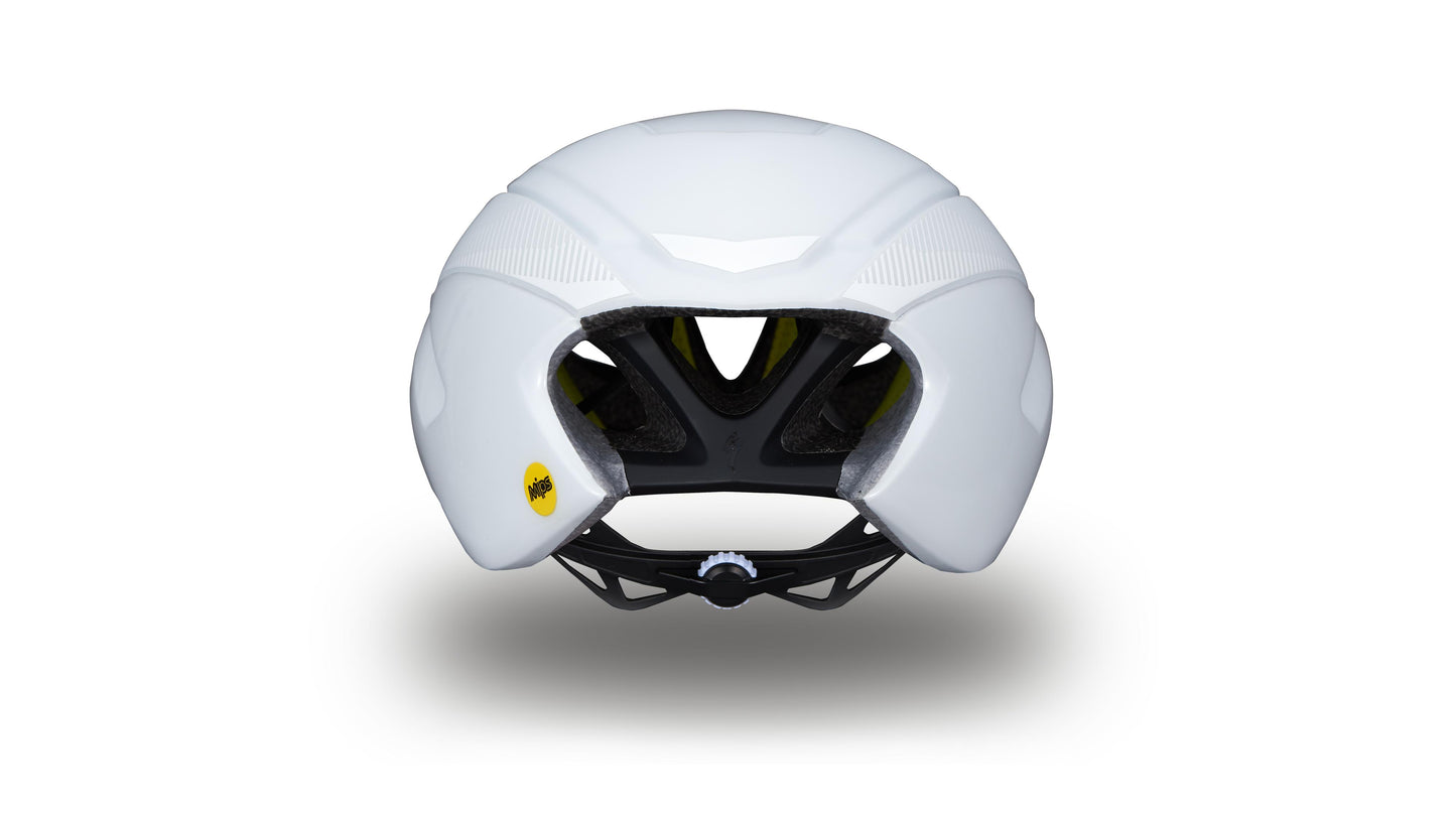 Specialized S-Works Evade Ii Angi Mips Helmet