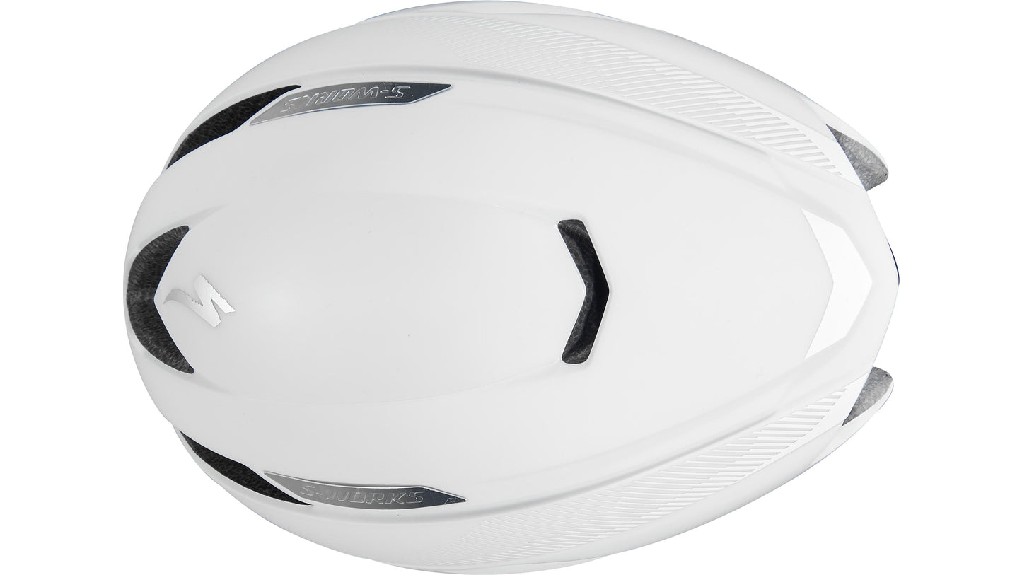 Specialized S-Works Evade Ii Angi Mips Helmet