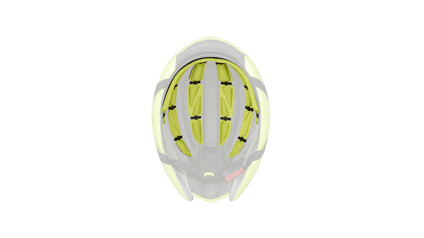 Specialized S-Works Evade Ii Angi Mips Helmet