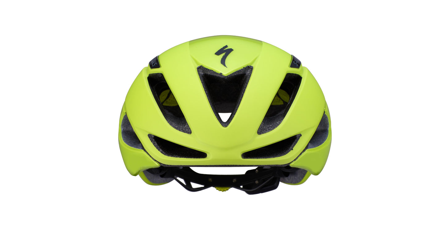 Specialized S-Works Evade Ii Angi Mips Helmet