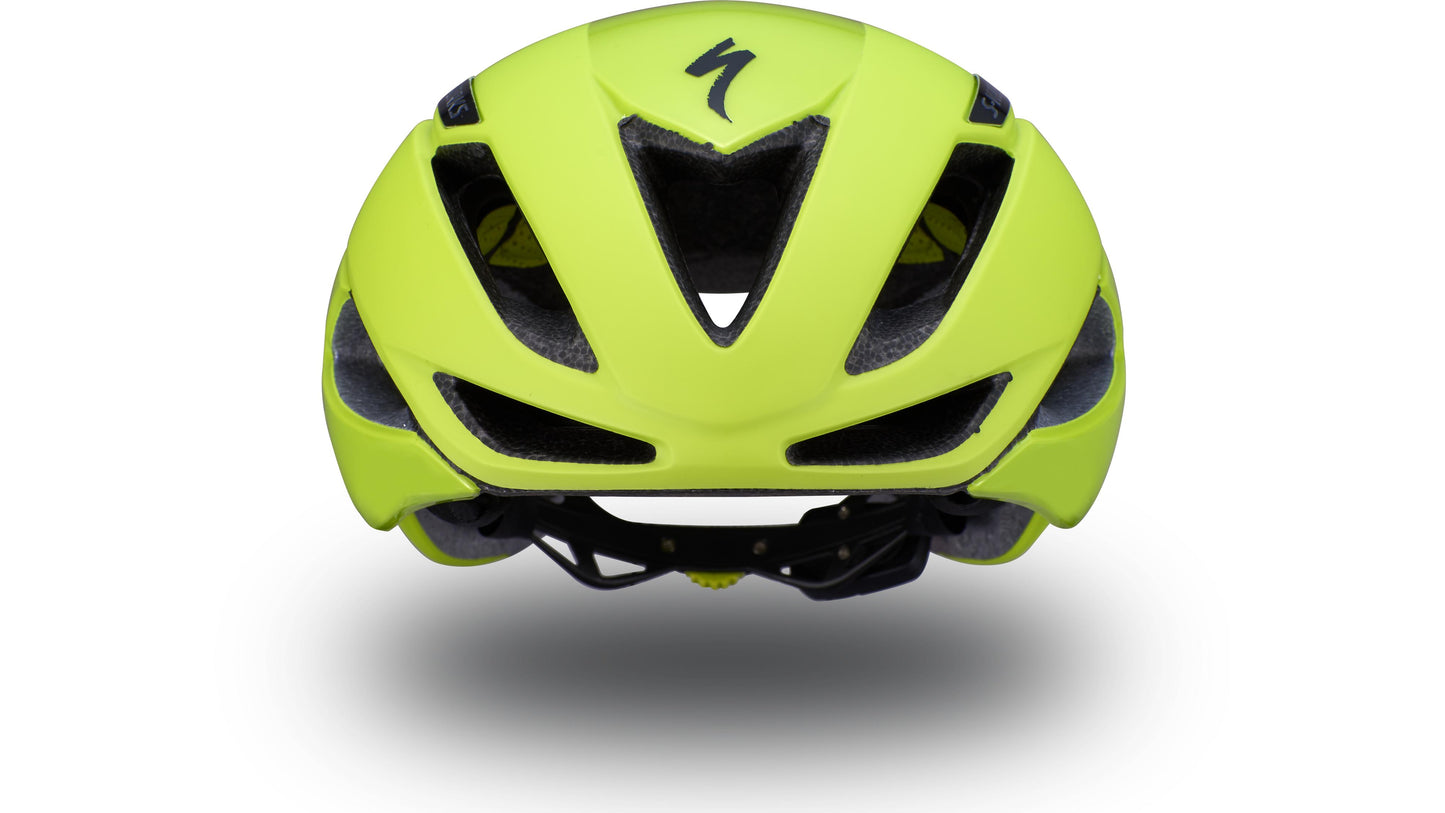 Specialized S-Works Evade Ii Angi Mips Helmet