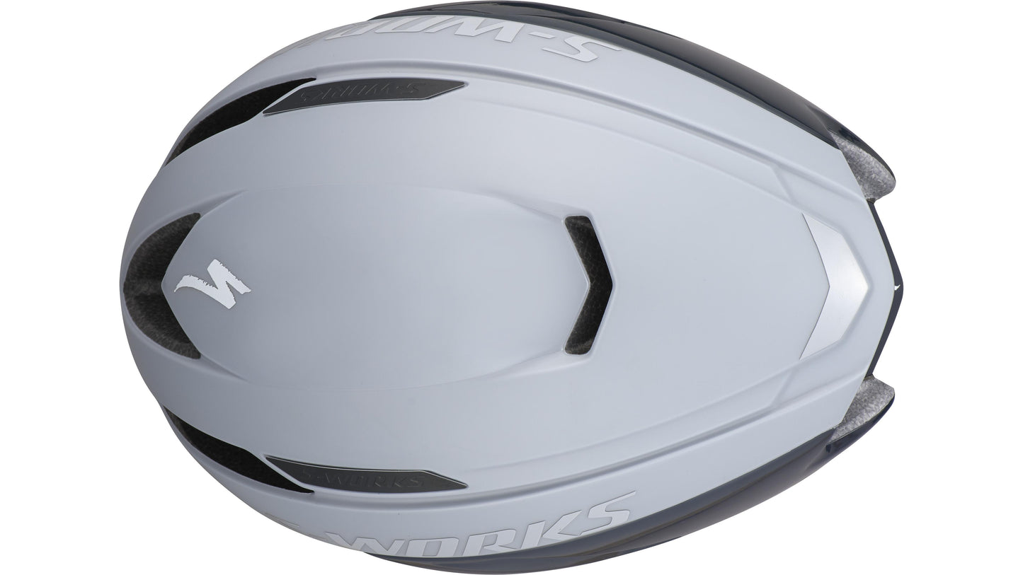 Specialized S-Works Evade Ii Angi Mips Helmet