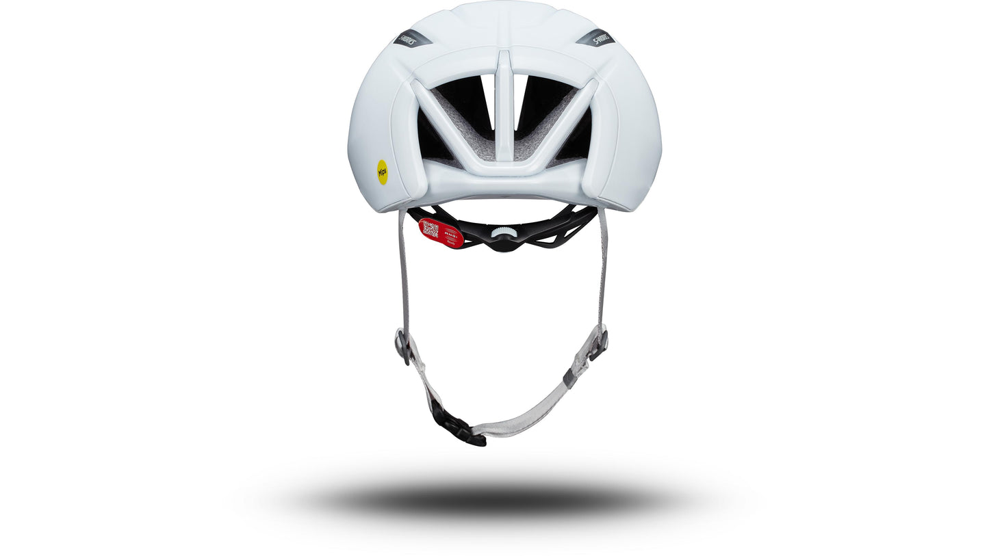 S-Works Evade 3 Helmet