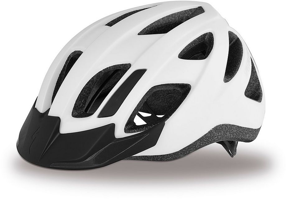 Specialized Centro LED Helmet