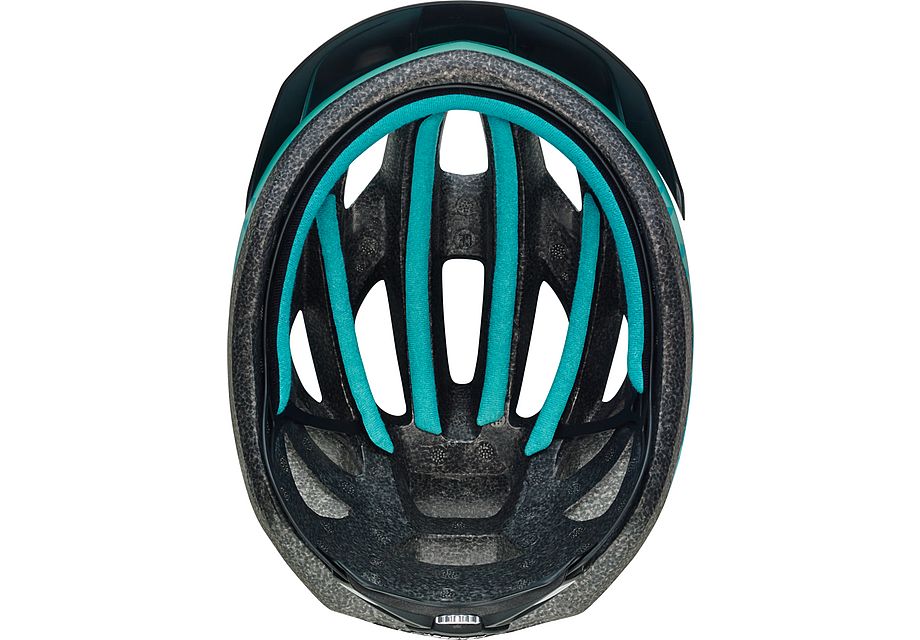 Specialized Centro LED Helmet