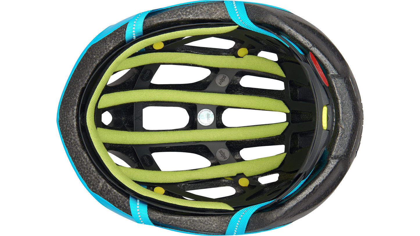 Specialized Align Mips Helmet