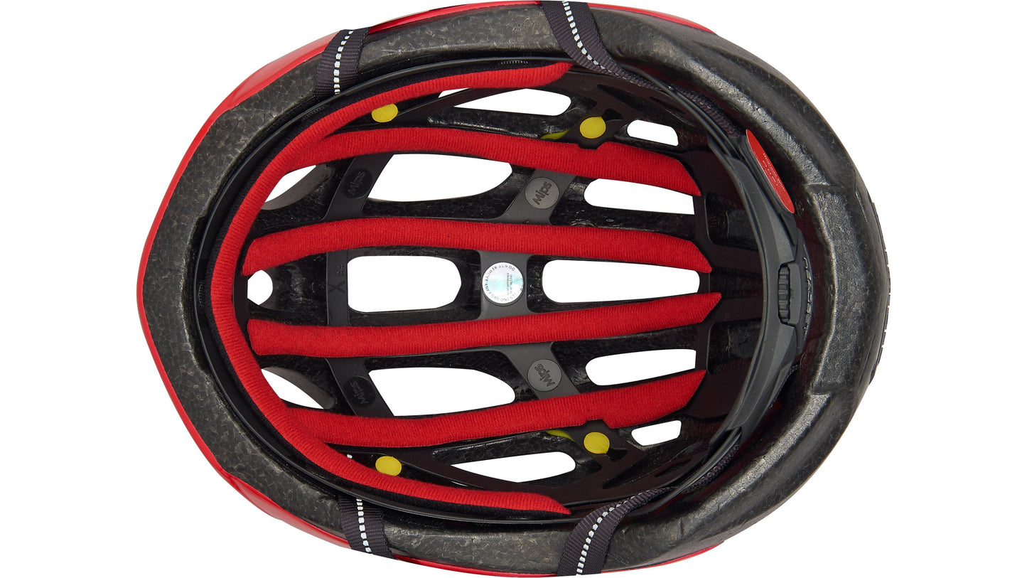 Specialized Align Mips Helmet
