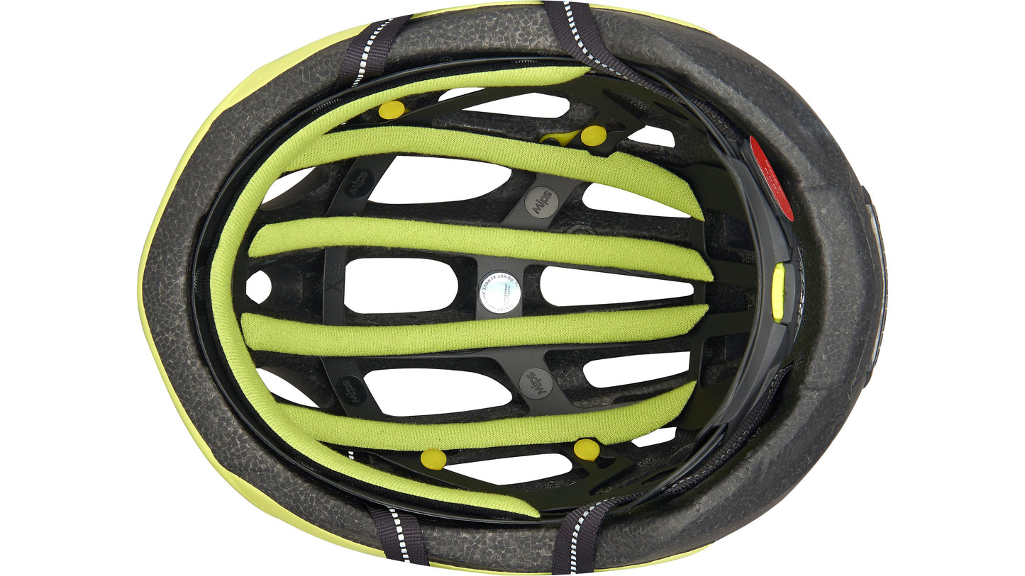 Specialized Align Mips Helmet