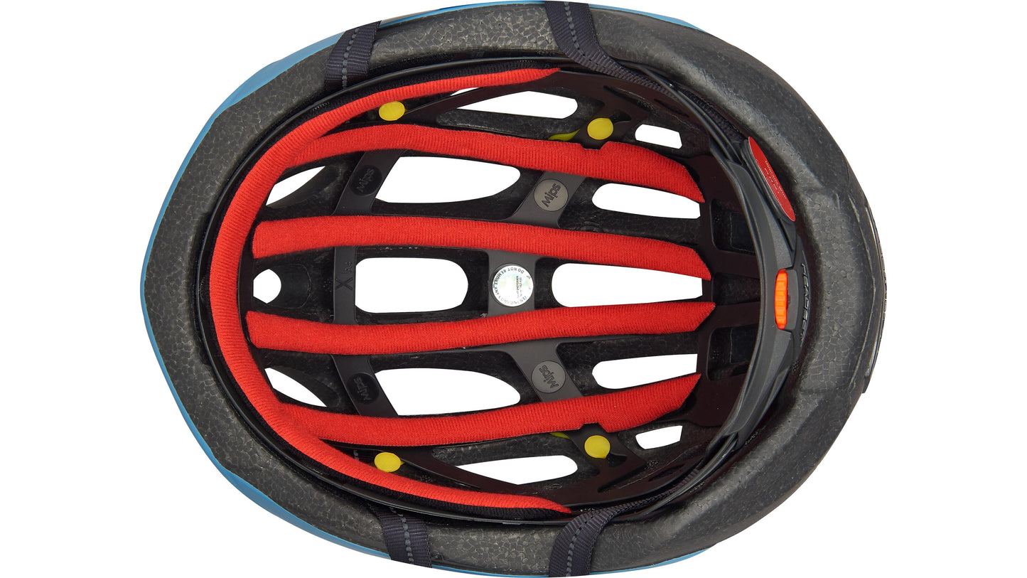 Specialized Align Mips Helmet