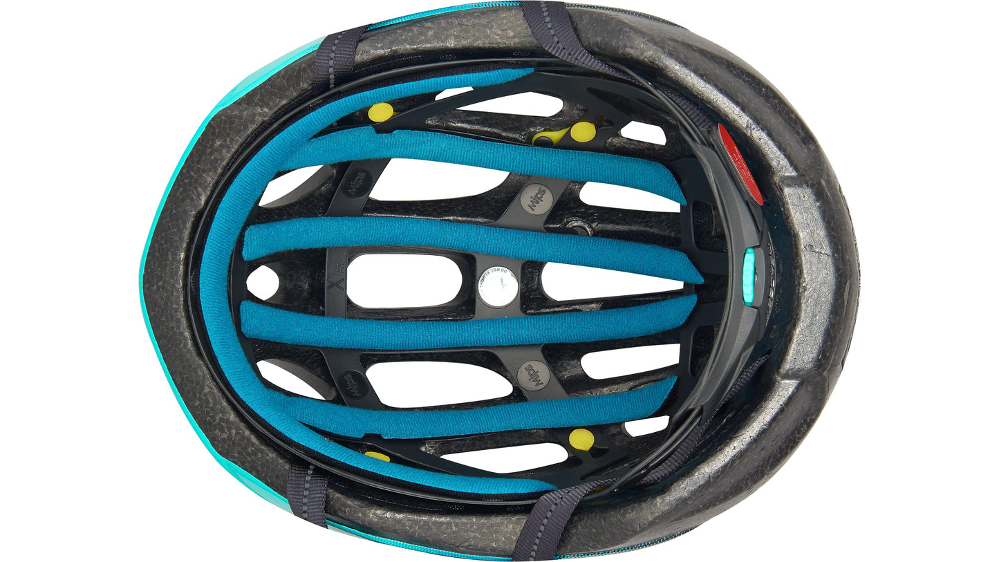 Specialized Align Mips Helmet