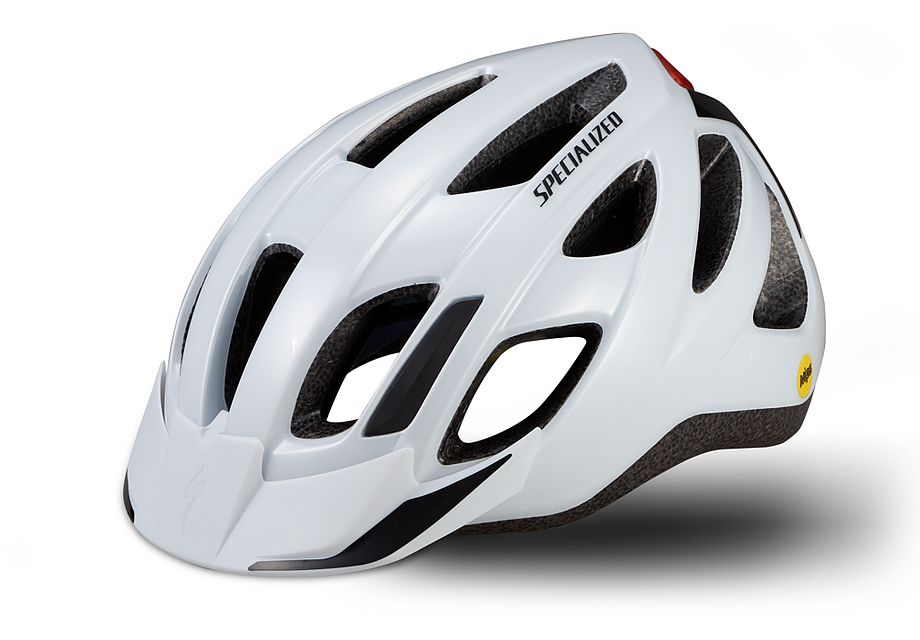 Specialized Centro Led Mips Helmet