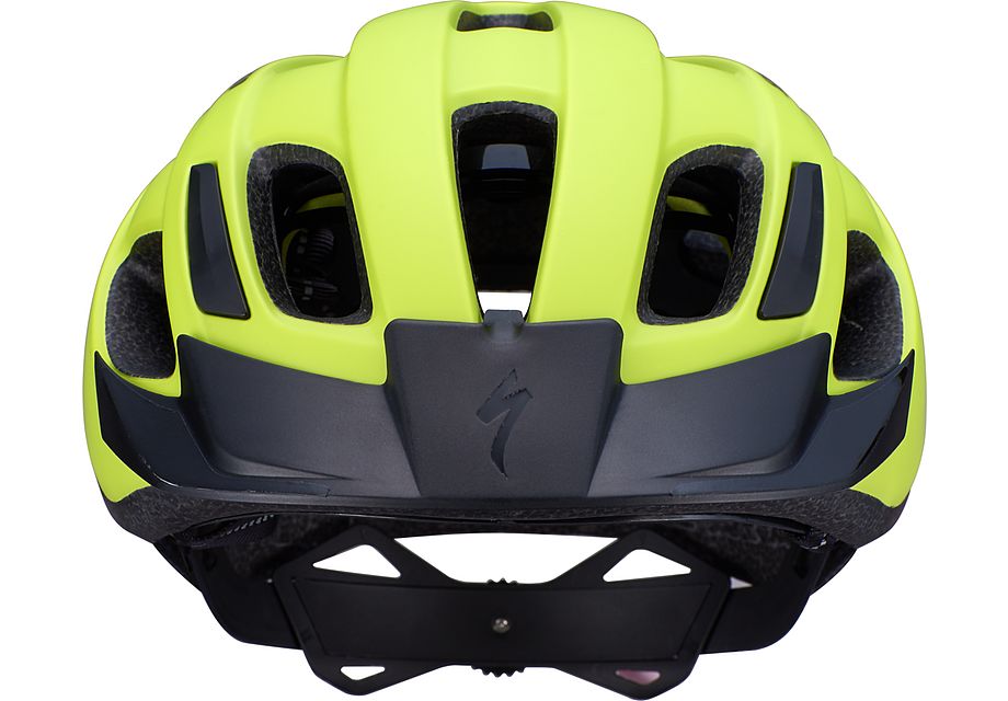 Specialized Centro Led Mips Helmet
