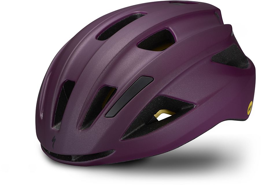 2021 Specialized Align Ii Mips Helmet