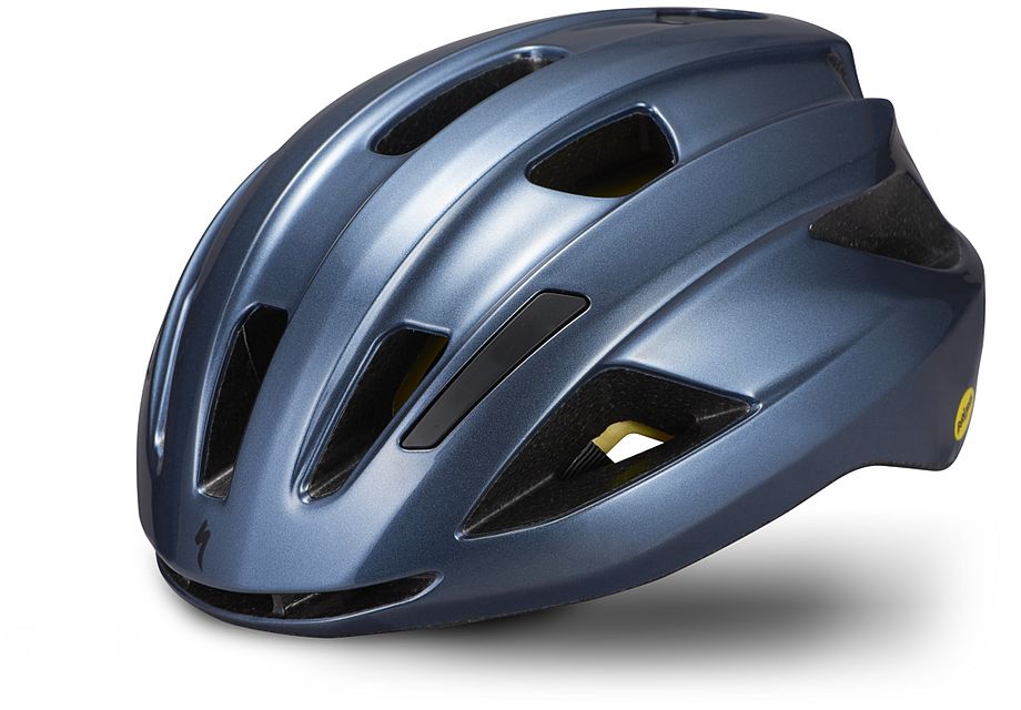 2021 Specialized Align Ii Mips Helmet