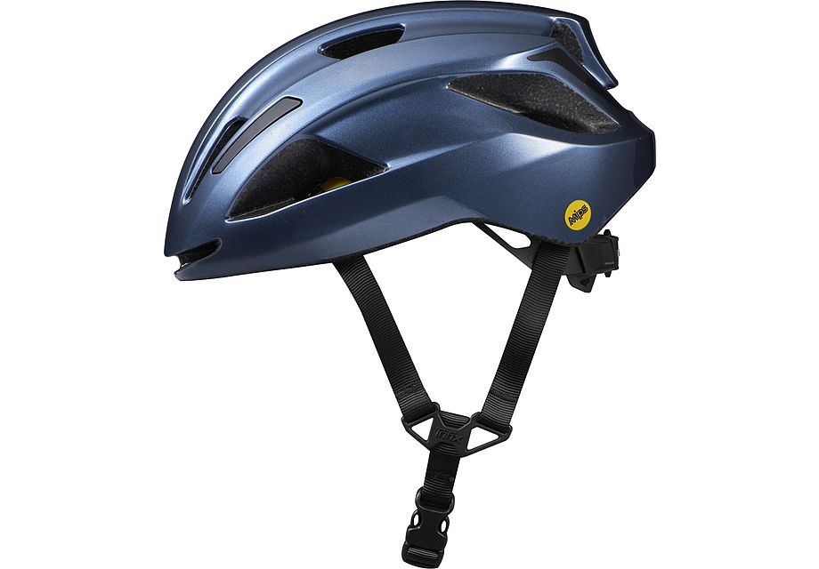 2021 Specialized Align Ii Mips Helmet