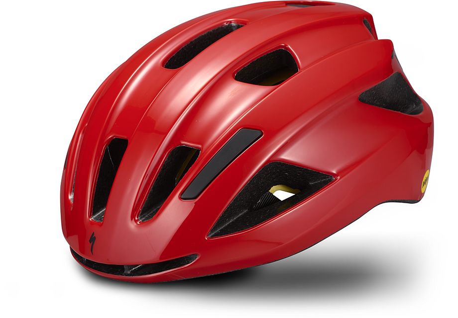 2021 Specialized Align Ii Mips Helmet