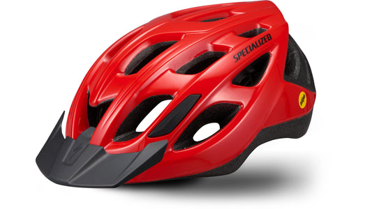 Specialized Chamonix Mips Helmet