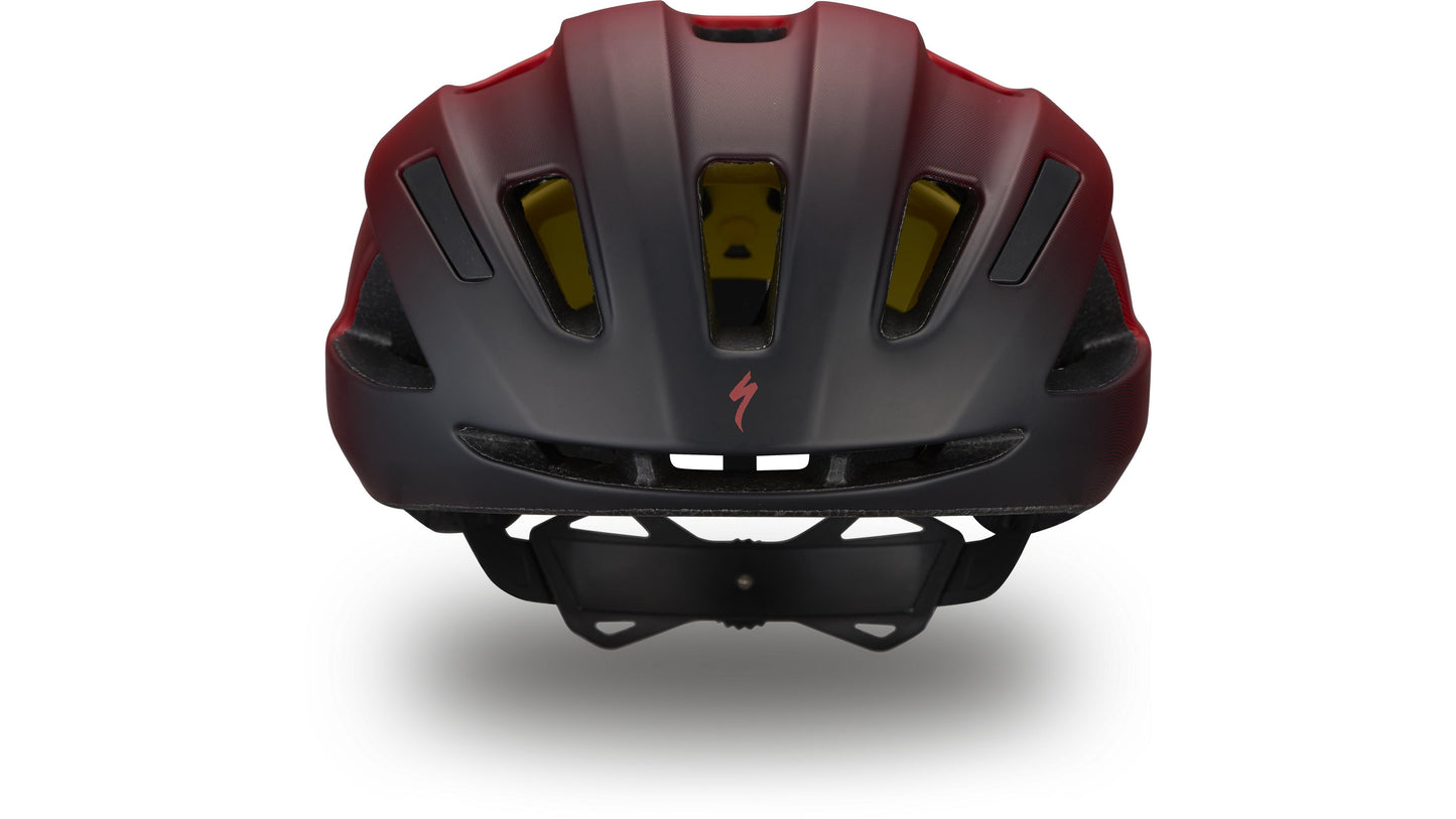 Specialized Align II Mips Helmet