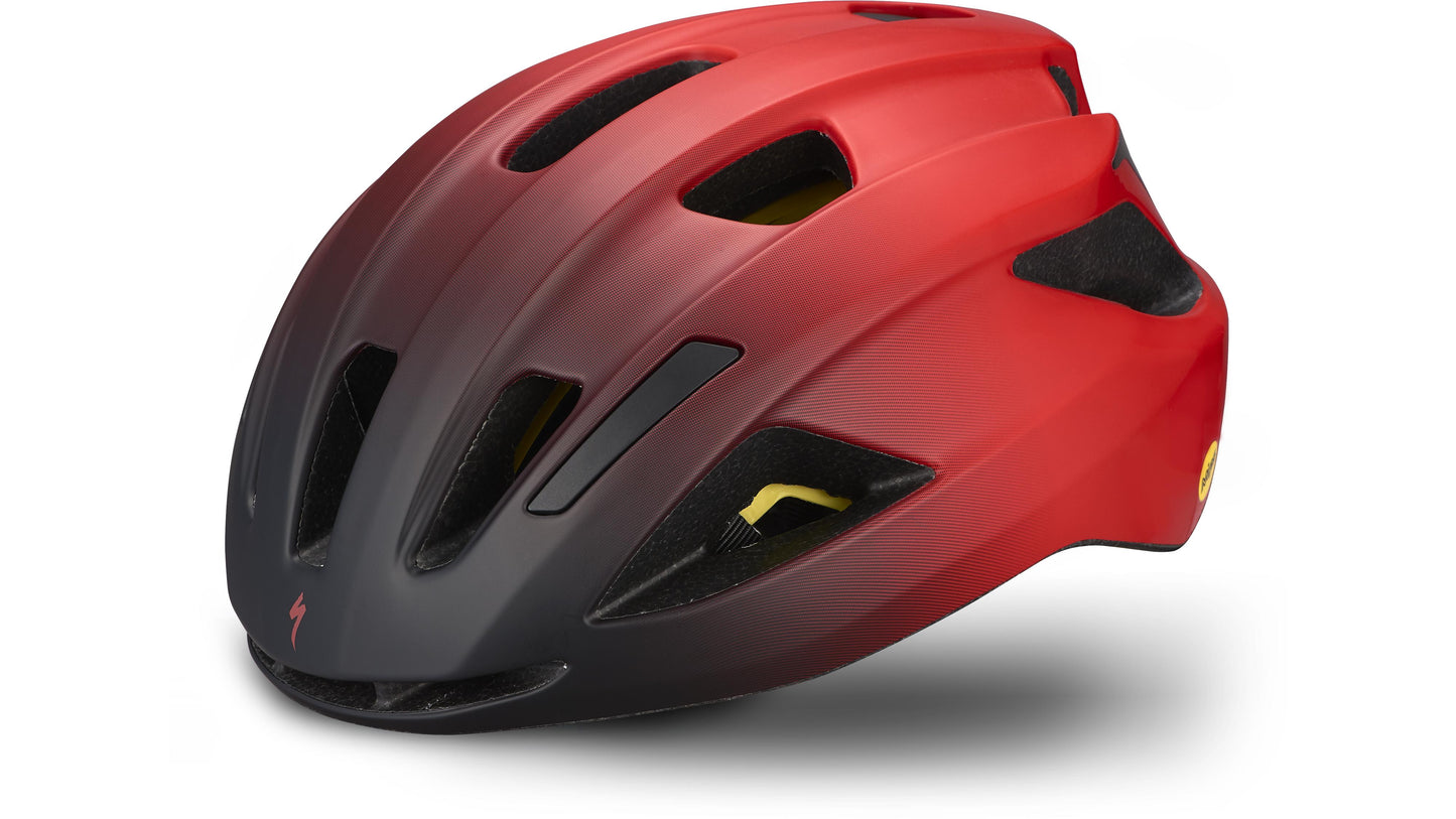 Specialized Align II Mips Helmet