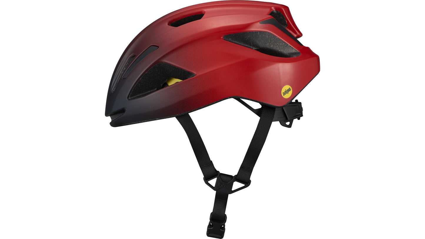 Specialized Align II Mips Helmet