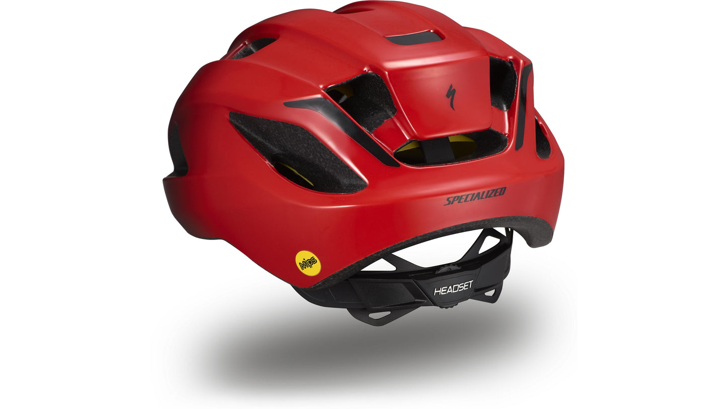 Specialized Align II Mips Helmet