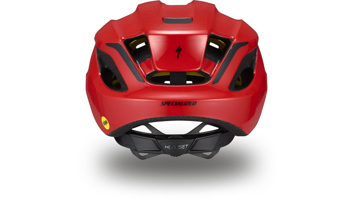 Specialized Align II Mips Helmet