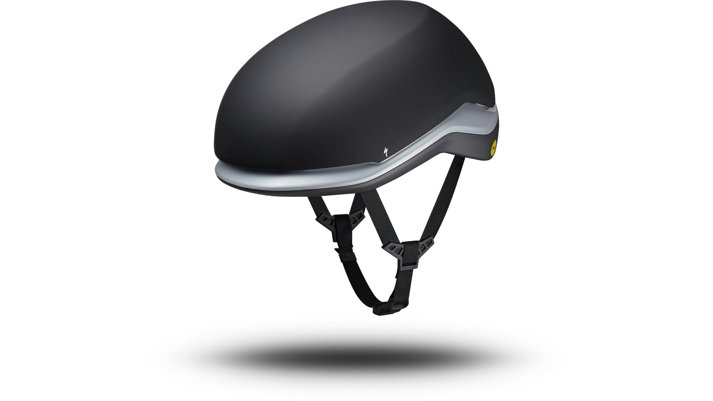 Specialized Mode Helmet