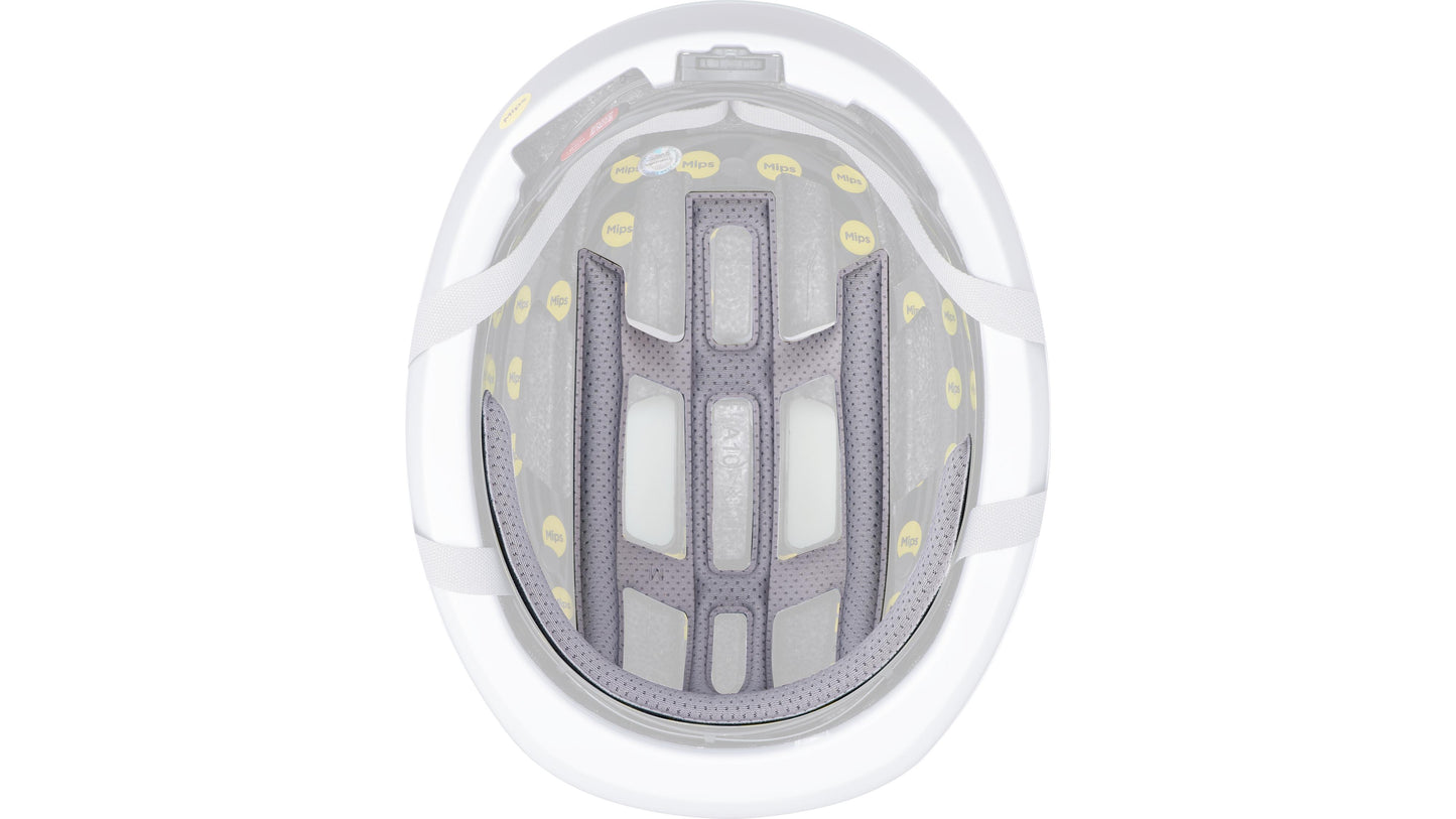 Specialized Mode Helmet