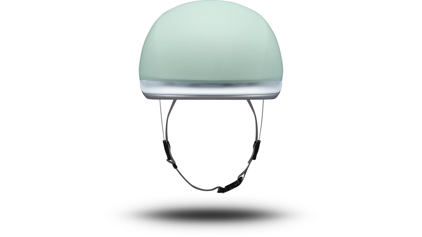 Specialized Mode Helmet
